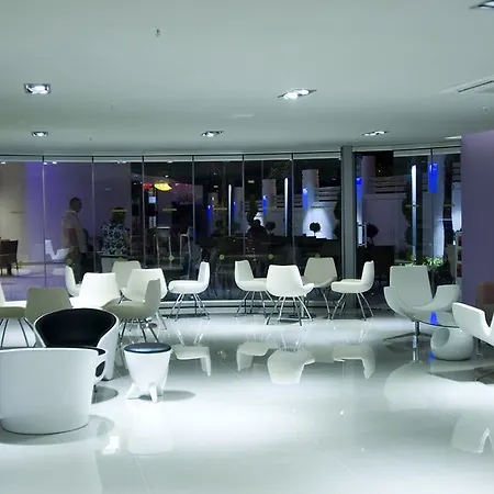 Casa De Maris & - Adult Only +16 Отель