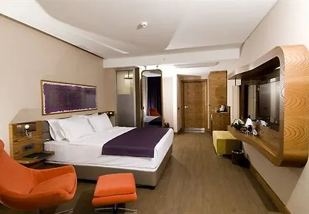 Casa De Maris & - Adult Only +16 5*