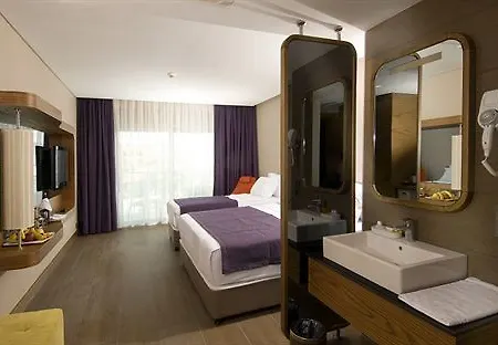 Casa De Maris & - Adult Only +16 Hotel Armutalan