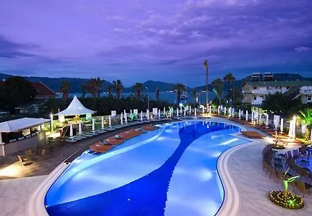 Casa De Maris & - Adult Only +16