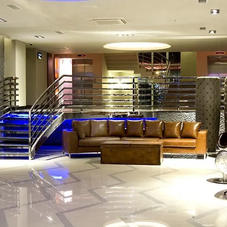 Casa De Maris & - Adult Only +16 Hotel Armutalan